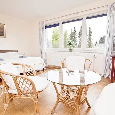 Villa Ferienhaus Seestern Am Steinhuder Meer, 5 Schlafzimmer *