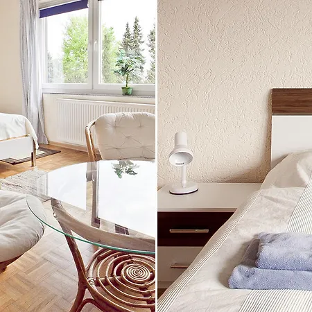 Ferienhaus Seestern Am Steinhuder Meer, 5 Schlafzimmer 슈타인후데